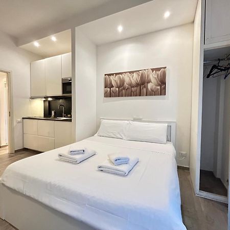 Cdm Studio By Florencehospitality Com Zewnętrze zdjęcie