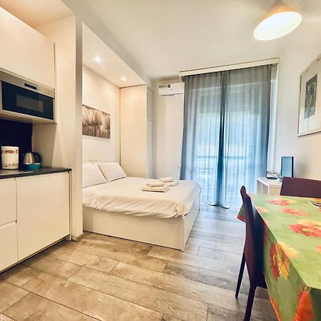 Cdm Studio By Florencehospitality Com Zewnętrze zdjęcie