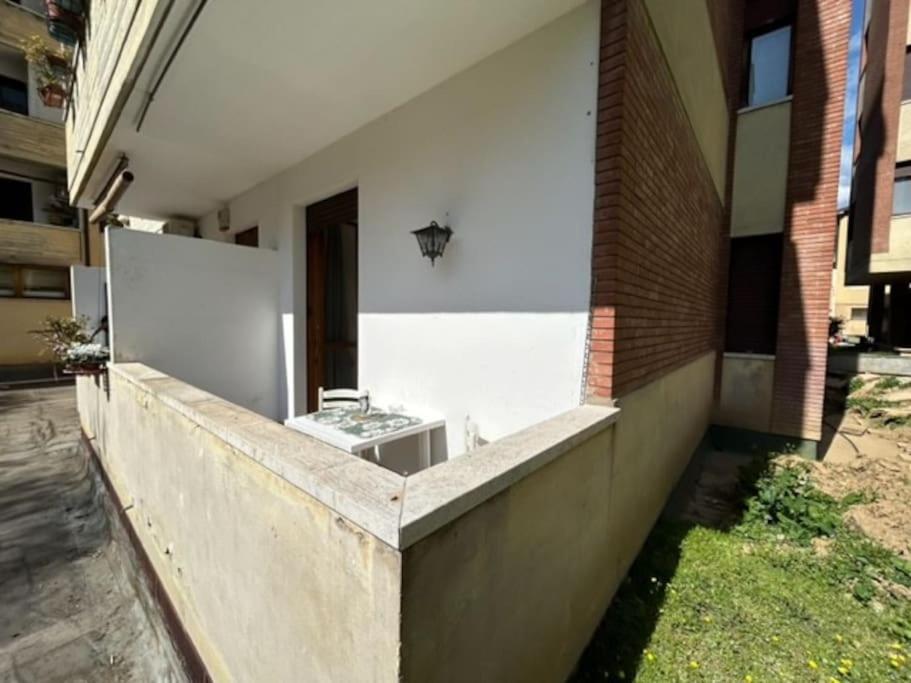 Cdm Studio By Florencehospitality Com Zewnętrze zdjęcie
