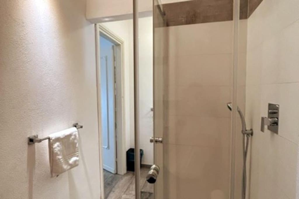 Cdm Studio By Florencehospitality Com Zewnętrze zdjęcie