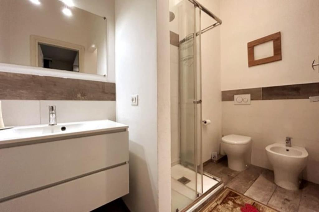 Cdm Studio By Florencehospitality Com Zewnętrze zdjęcie