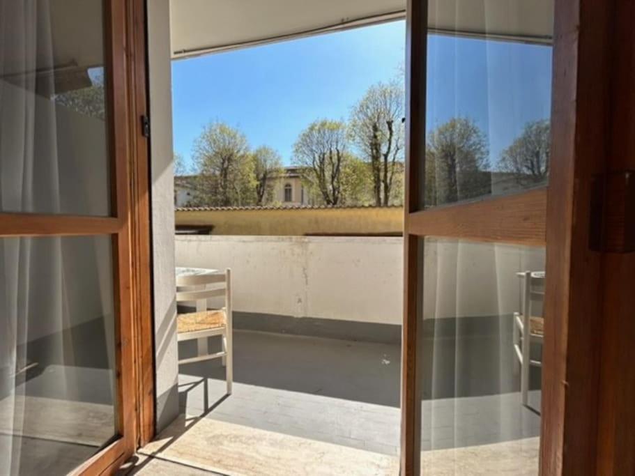 Cdm Studio By Florencehospitality Com Zewnętrze zdjęcie