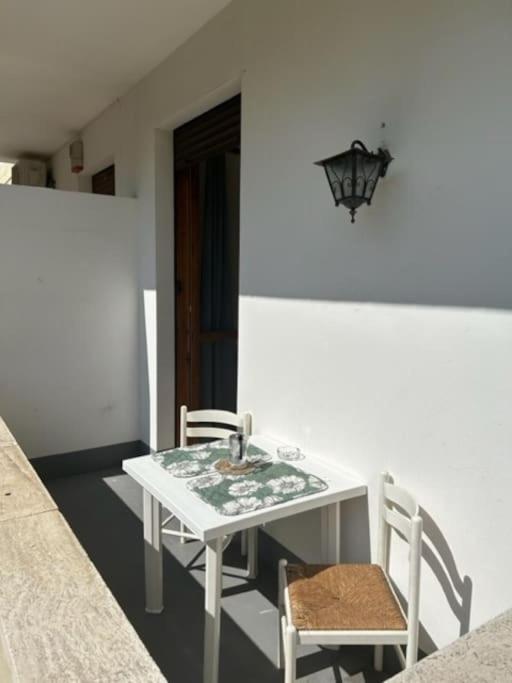 Cdm Studio By Florencehospitality Com Zewnętrze zdjęcie