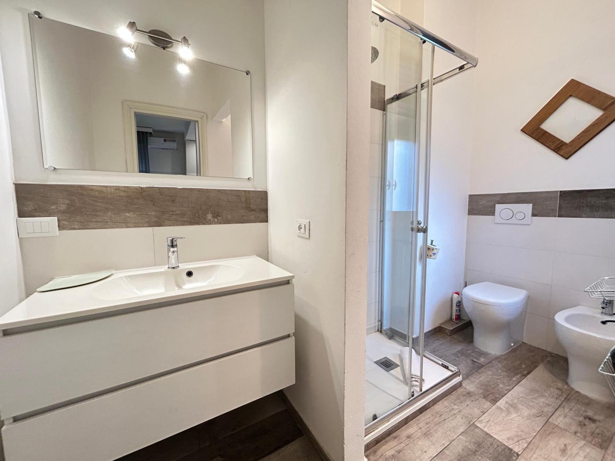 Cdm Studio By Florencehospitality Com Zewnętrze zdjęcie